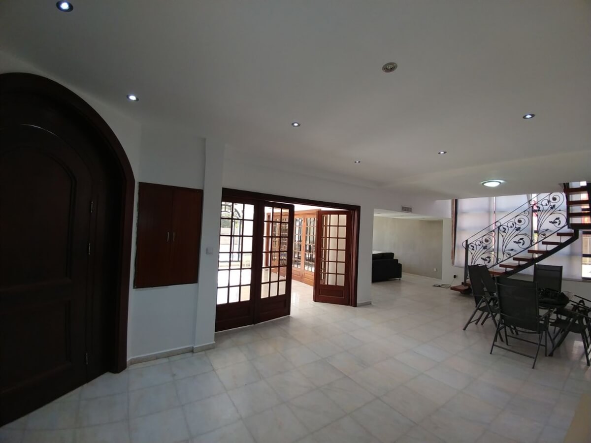 תמונה של הוילה - 7 תמונה של הוילה - 7