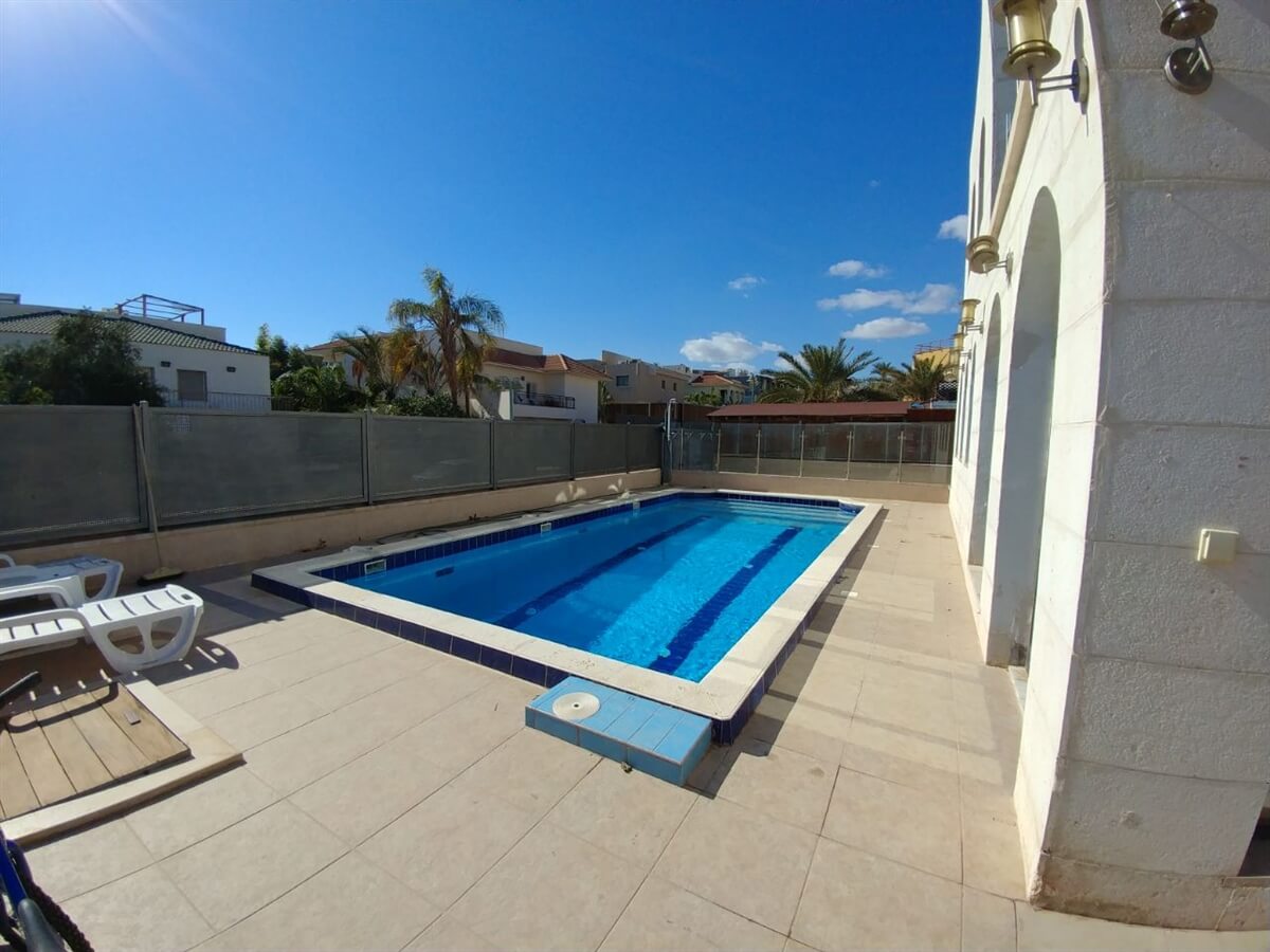 תמונה של הוילה - 4 תמונה של הוילה - 4