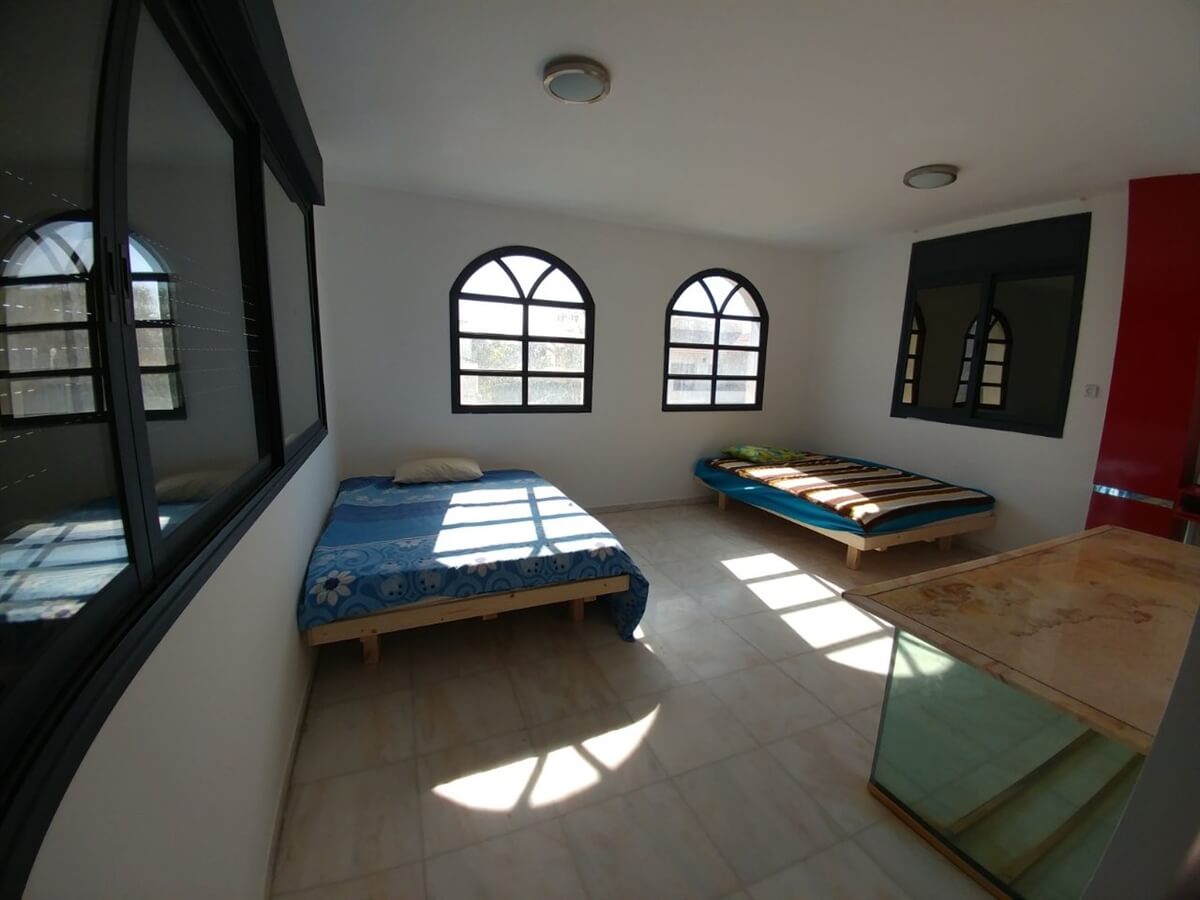 תמונה של הוילה - 1 תמונה של הוילה - 1