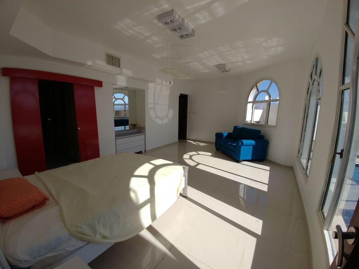 תמונה של הוילה - 2 תמונה של הוילה - 2