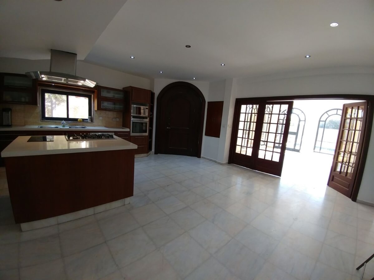 תמונה של הוילה - 10 תמונה של הוילה - 10