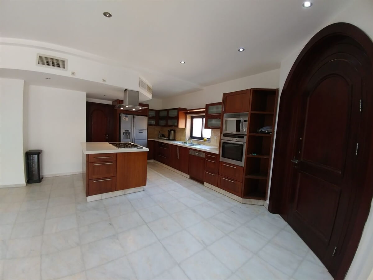 תמונה של הוילה - 3 תמונה של הוילה - 3