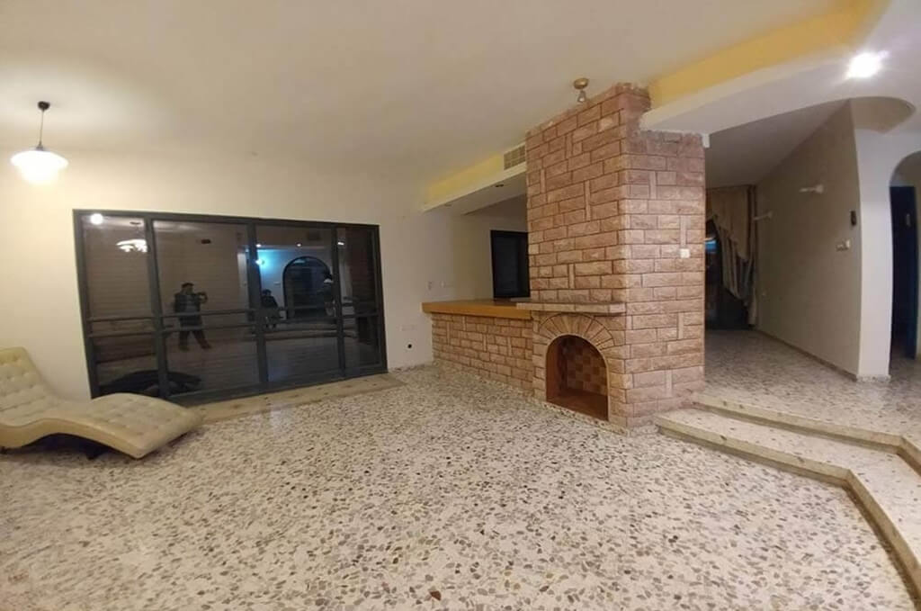 תמונה של שאנטי האוס - 6 תמונה של שאנטי האוס - 6