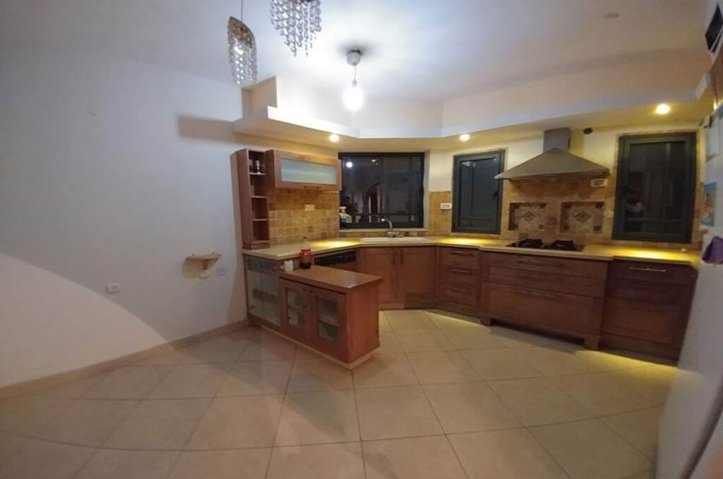 תמונה של שאנטי האוס - 5 תמונה של שאנטי האוס - 5