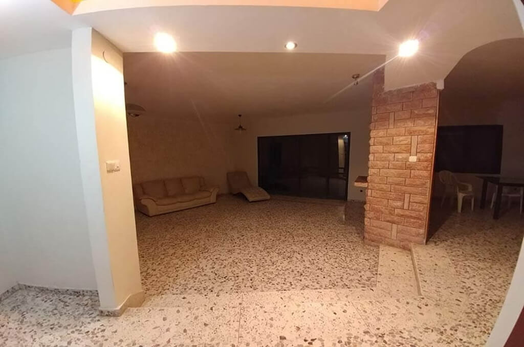 תמונה של שאנטי האוס - 4 תמונה של שאנטי האוס - 4