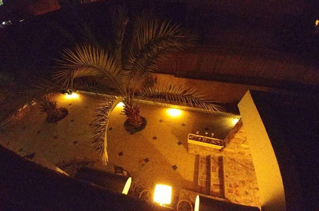 תמונה של שאנטי האוס - 3 תמונה של שאנטי האוס - 3