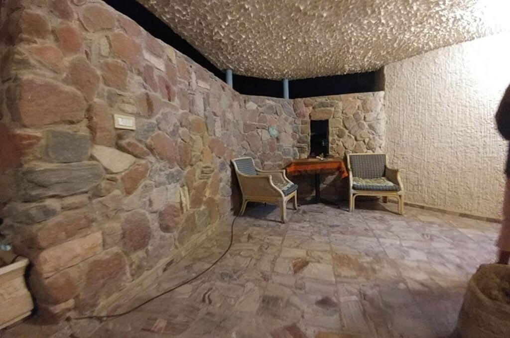 תמונה של שאנטי האוס - 2 תמונה של שאנטי האוס - 2