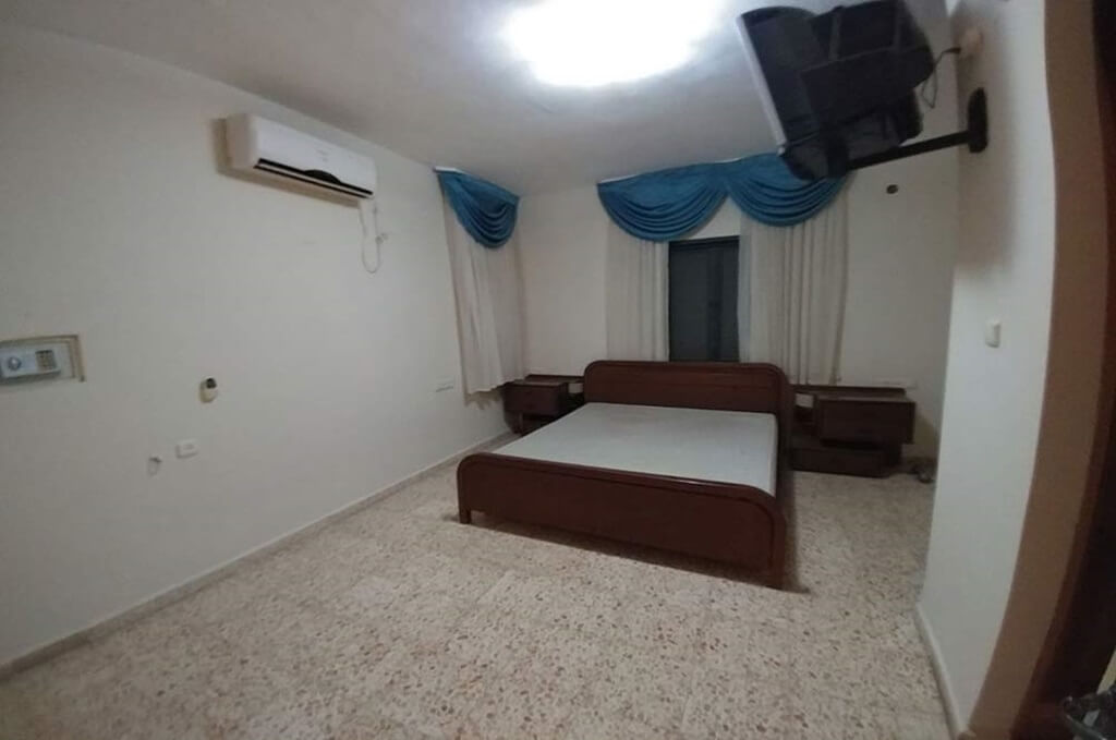 תמונה של שאנטי האוס - 1 תמונה של שאנטי האוס - 1