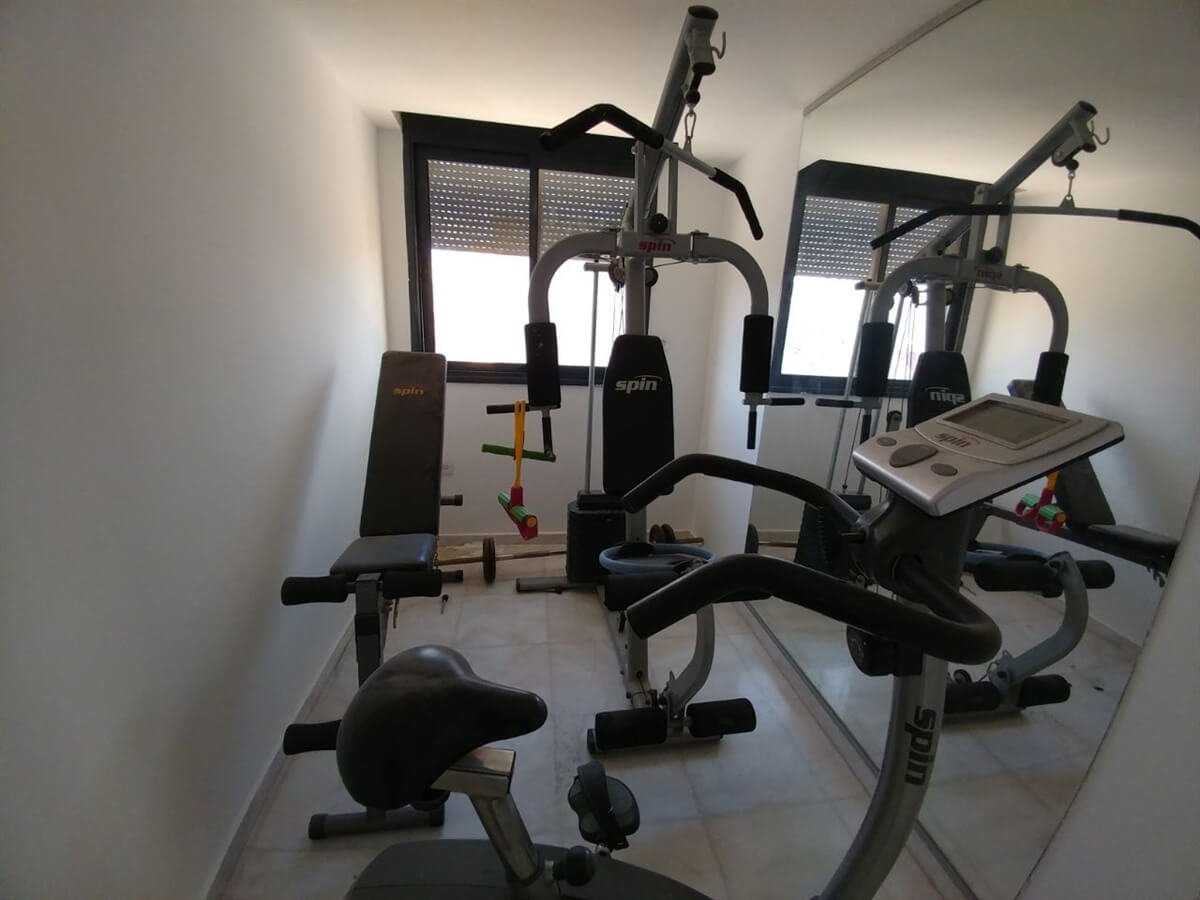 תמונה של הוילה - 8 תמונה של הוילה - 8