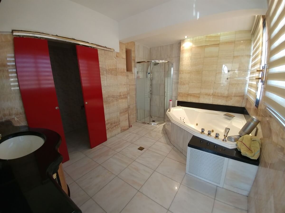 תמונה של הוילה - 5 תמונה של הוילה - 5