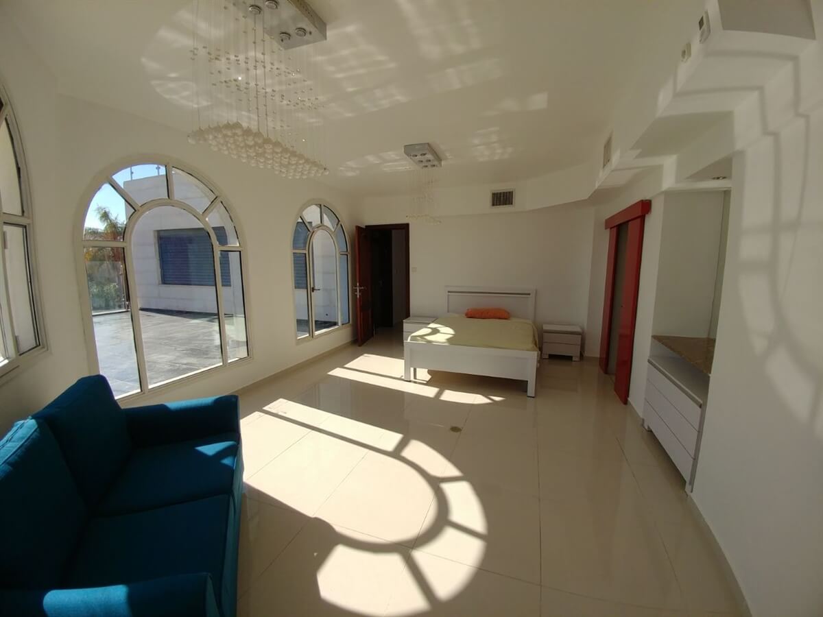 תמונה של הוילה - 6 תמונה של הוילה - 6