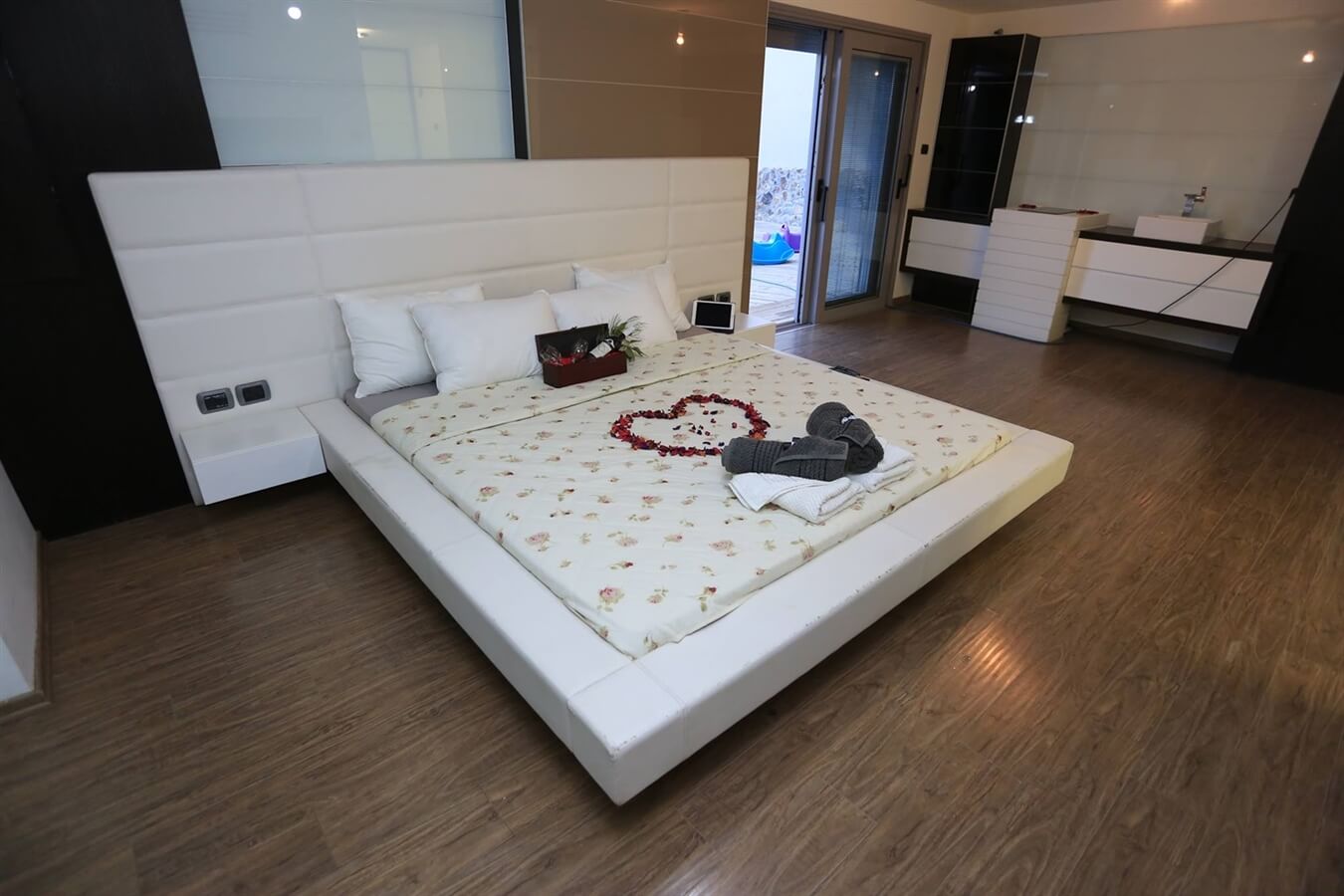 תמונה של הוילה - 1 תמונה של הוילה - 1