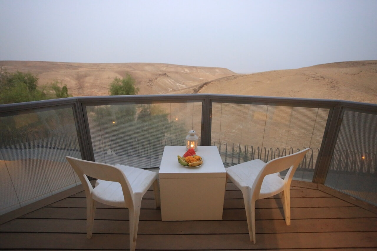 תמונה של הוילה - 4 תמונה של הוילה - 4