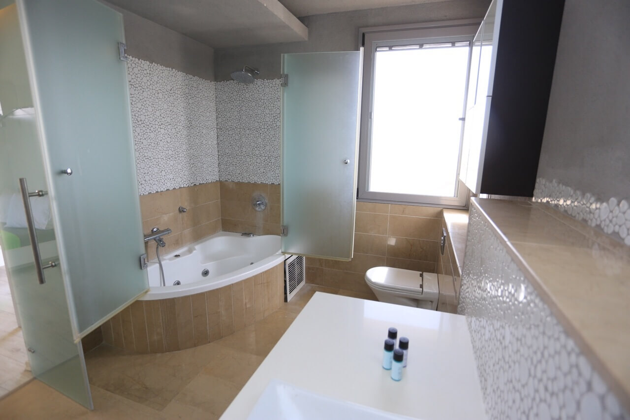 תמונה של הוילה - 5 תמונה של הוילה - 5