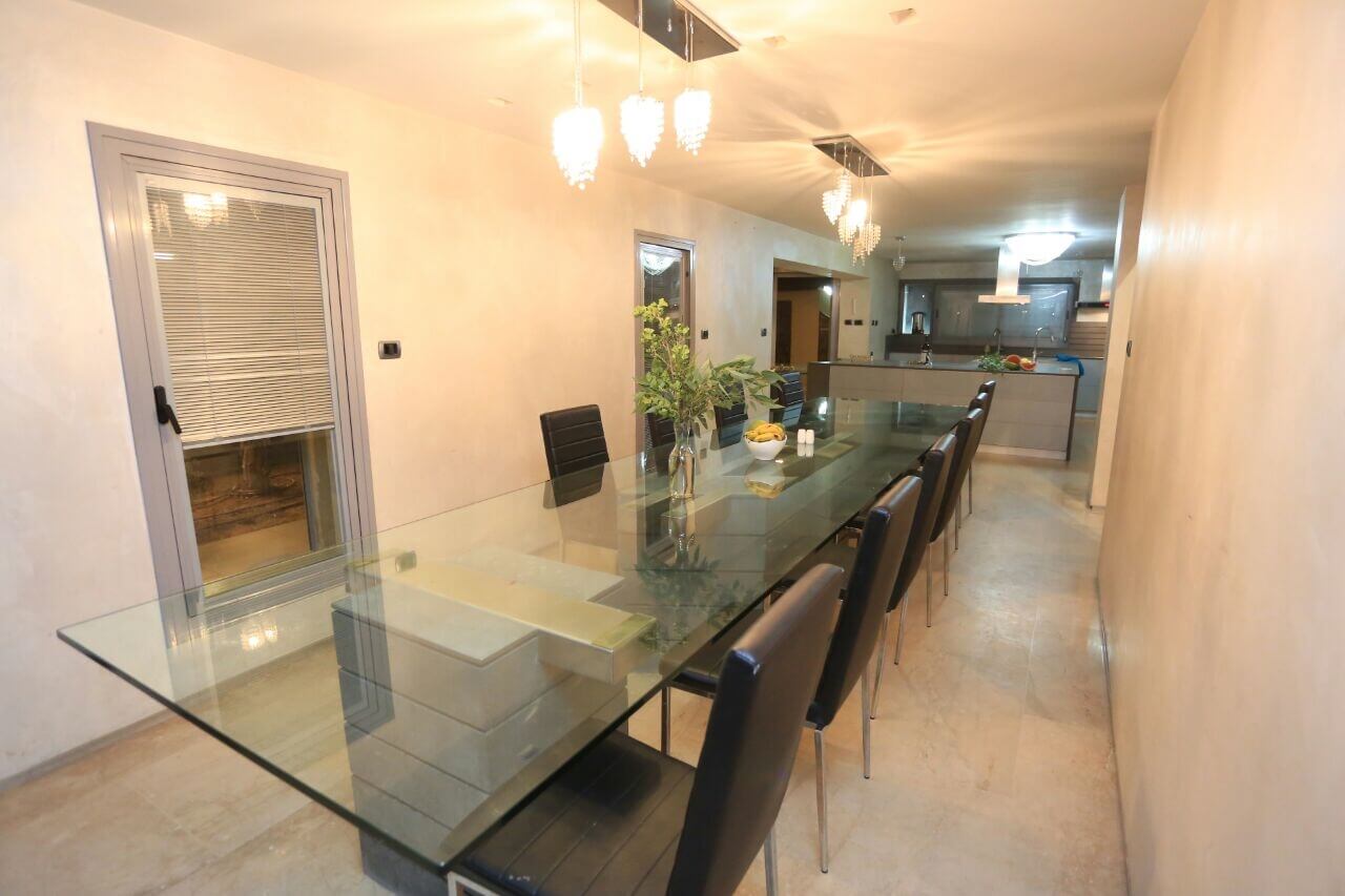 תמונה של הוילה - 7 תמונה של הוילה - 7