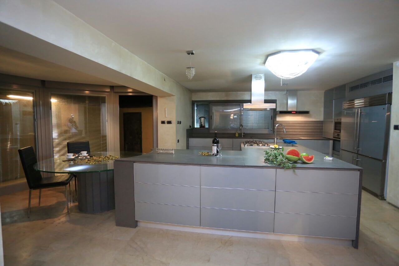 תמונה של הוילה - 6 תמונה של הוילה - 6