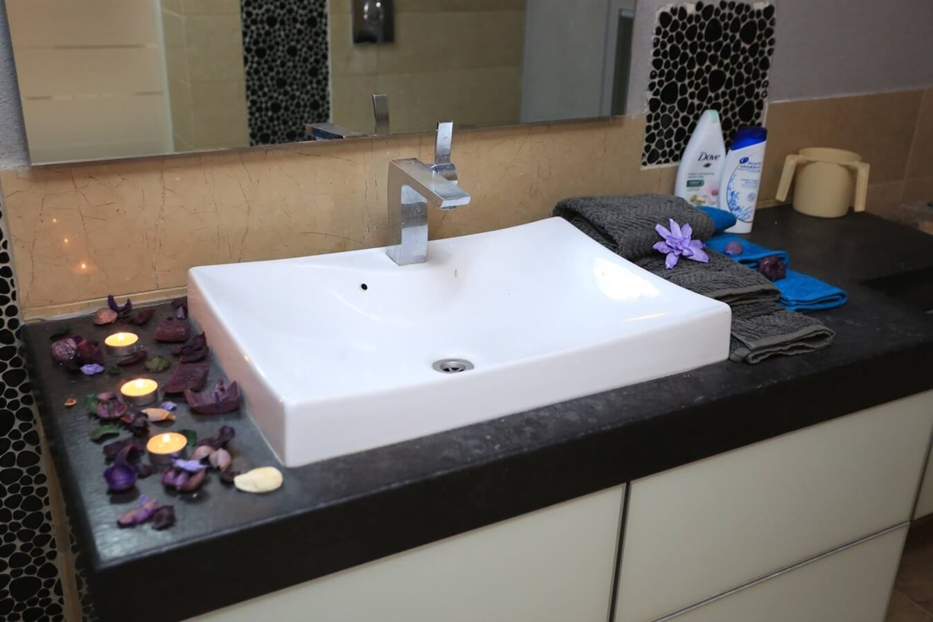 תמונה של הוילה - 9 תמונה של הוילה - 9