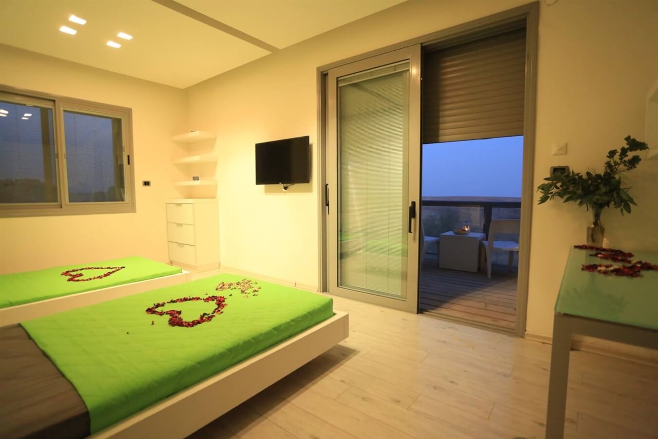 תמונה של הוילה - 2 תמונה של הוילה - 2