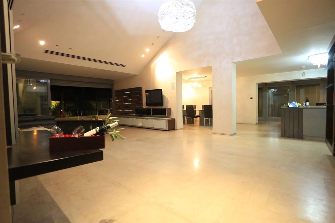 תמונה של הוילה - 3 תמונה של הוילה - 3