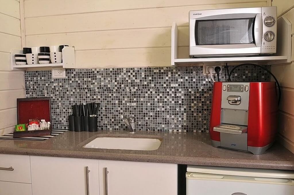 תמונה של בקתות 1-3 - 9