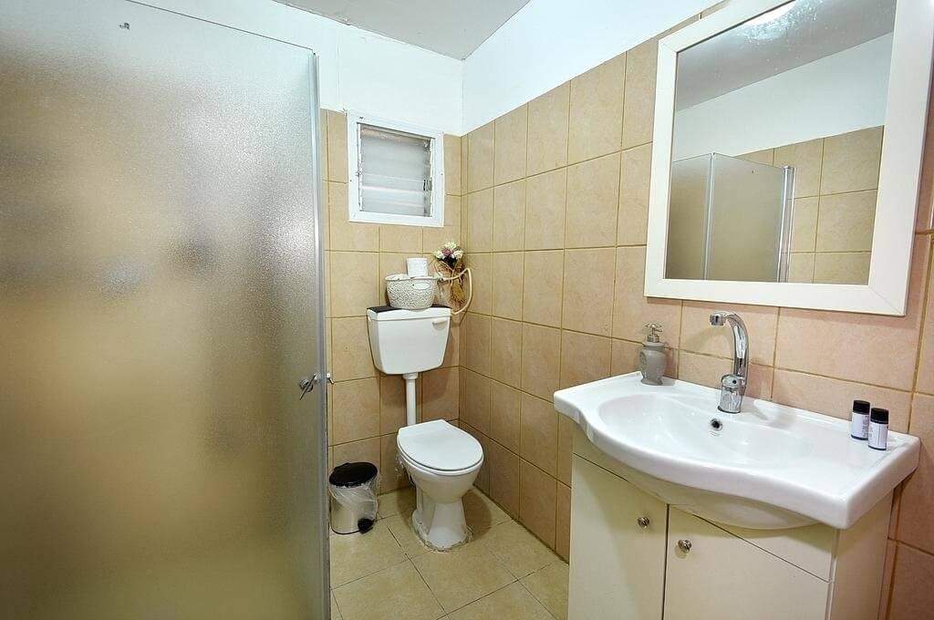 תמונה של סוויטה 4 - 8