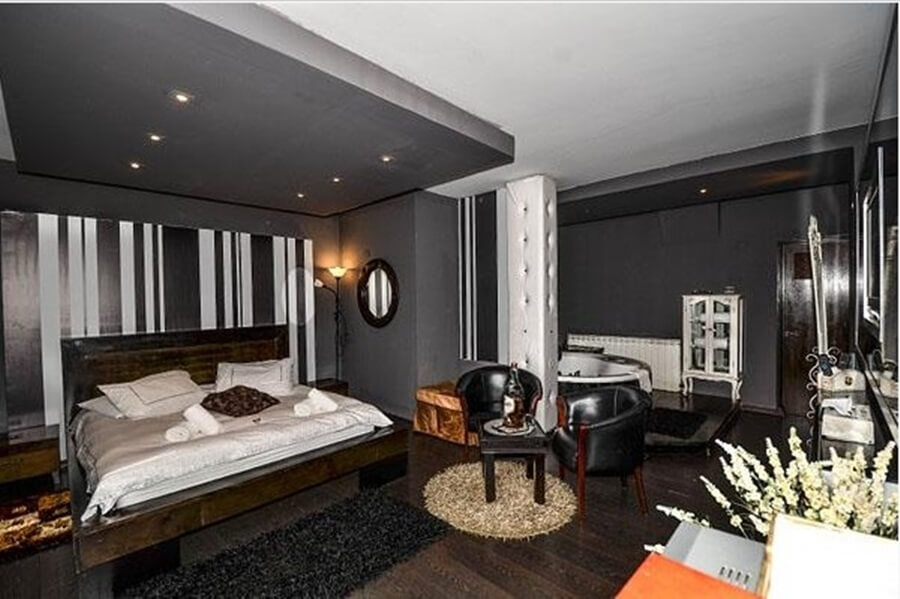 תמונה של הוילה - 3 תמונה של הוילה - 3