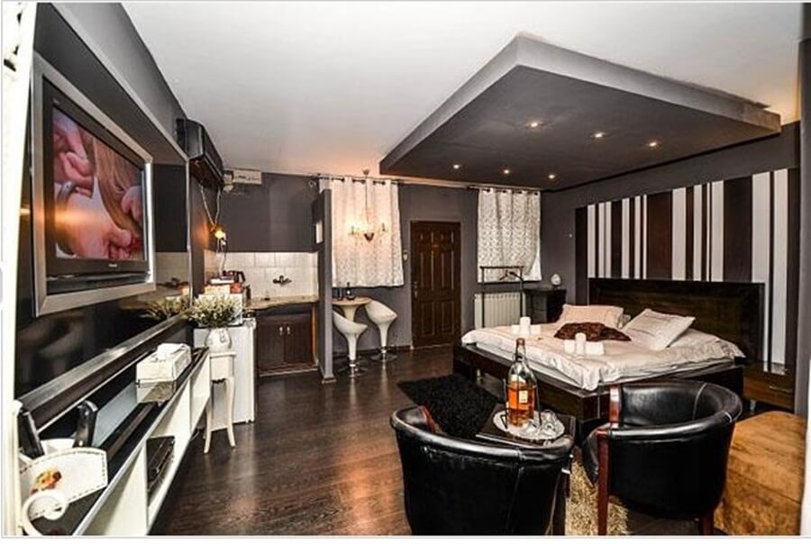 תמונה של הוילה - 2 תמונה של הוילה - 2