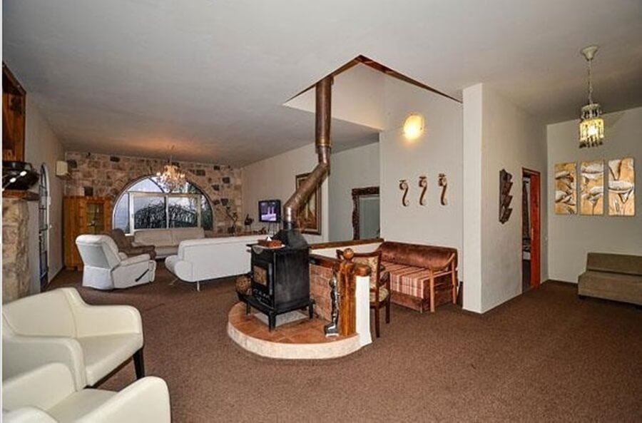 תמונה של הוילה - 6 תמונה של הוילה - 6