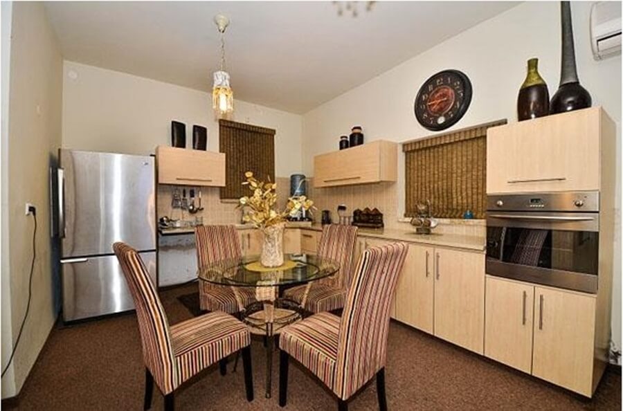 תמונה של הוילה - 8 תמונה של הוילה - 8