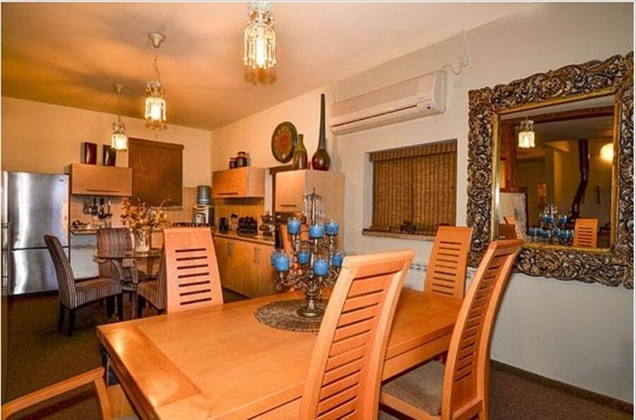 תמונה של הוילה - 10 תמונה של הוילה - 10