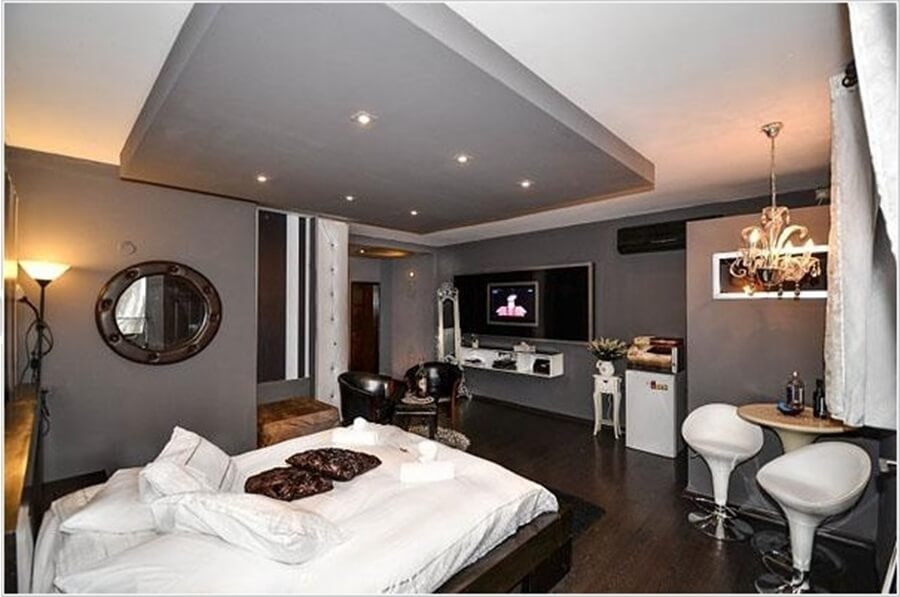 תמונה של הוילה - 4 תמונה של הוילה - 4