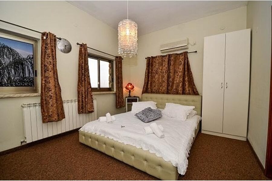 תמונה של הוילה - 7 תמונה של הוילה - 7