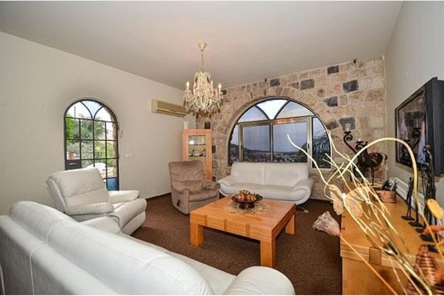 תמונה של הוילה - 11 תמונה של הוילה - 11