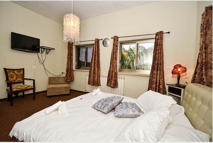 תמונה של הוילה - 5 תמונה של הוילה - 5