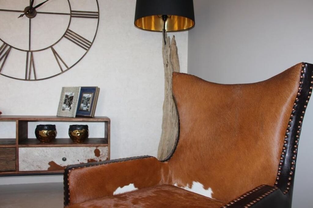 תמונה של יחידת האירוח - 8