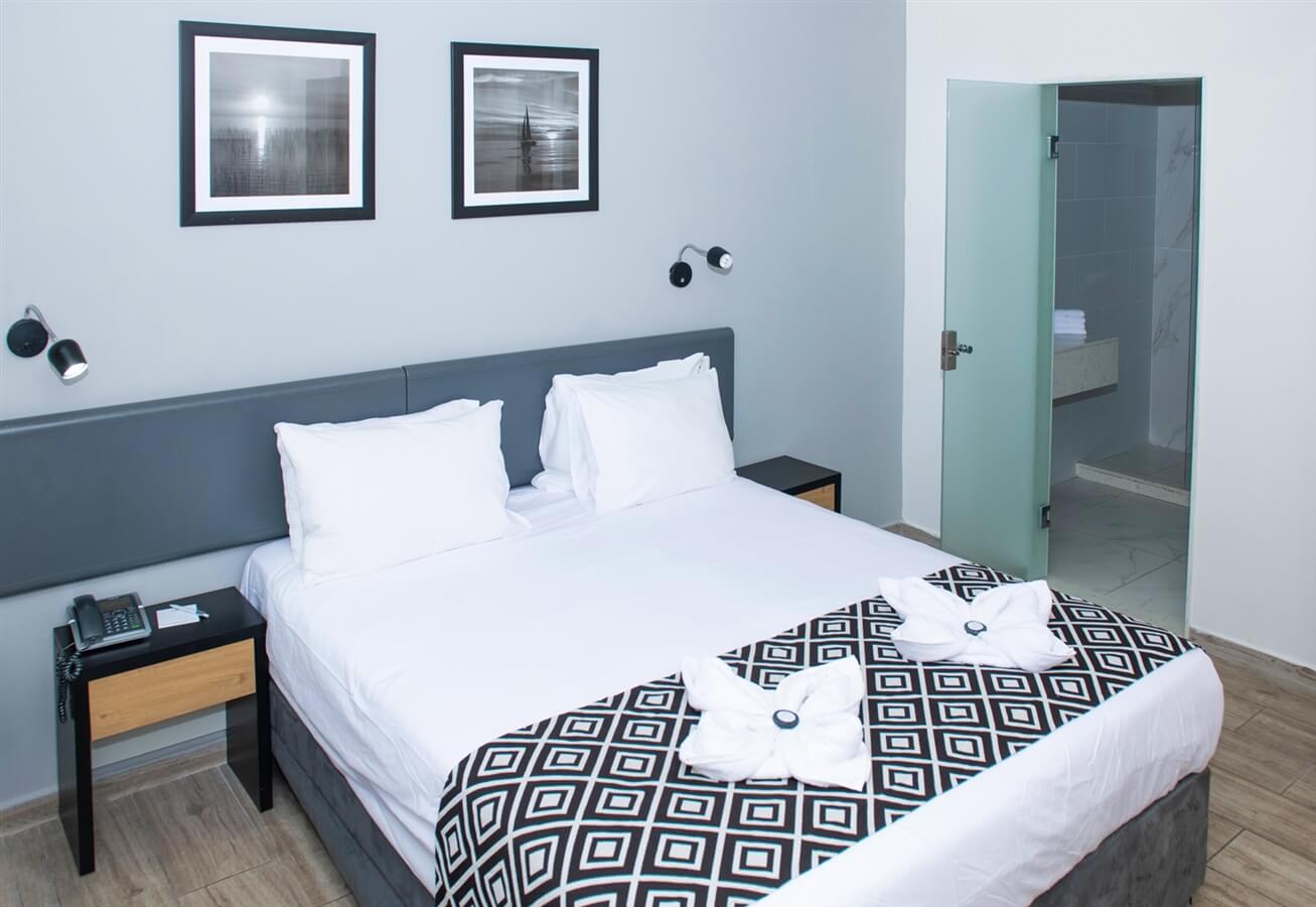 תמונה של חדרי האירוח - 14 תמונה של חדרי האירוח - 14