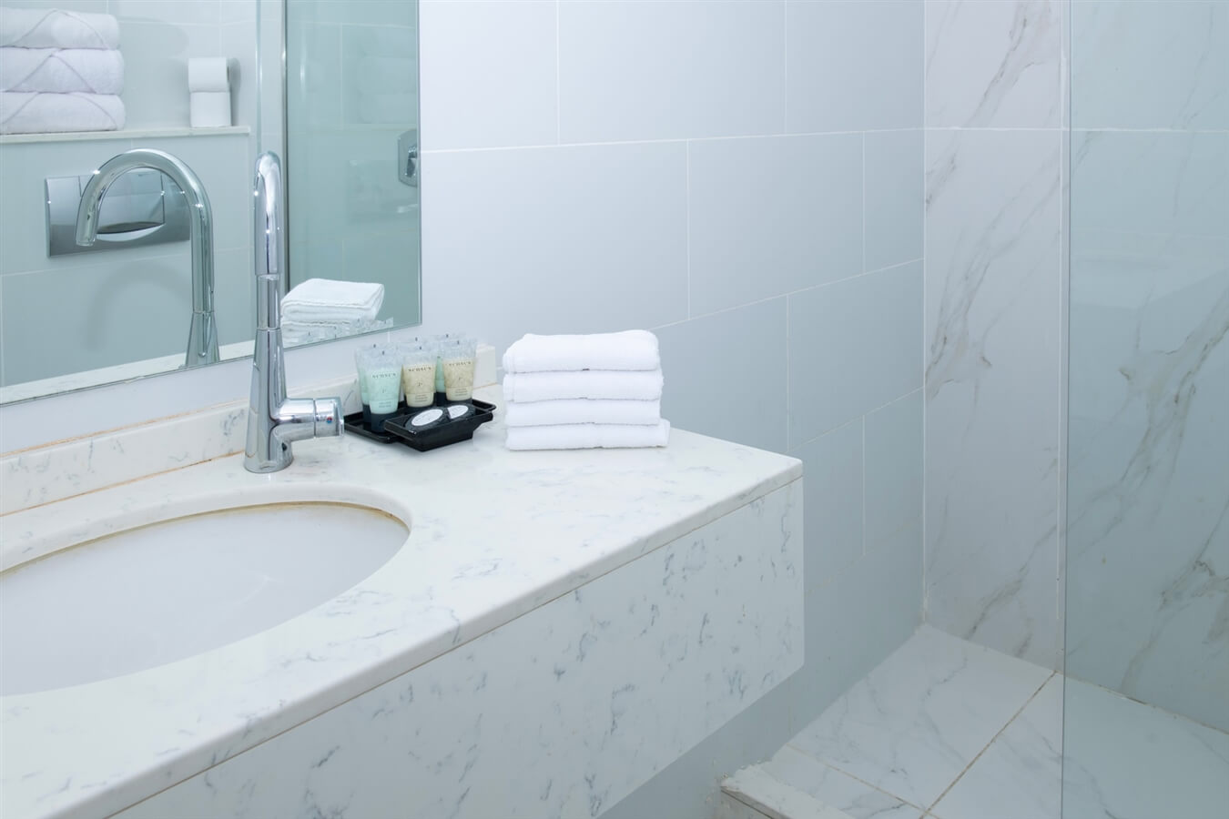 תמונה של חדרי האירוח - 10 תמונה של חדרי האירוח - 10