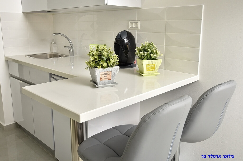 תמונה של בקתת ארבל - 5 תמונה של בקתת ארבל - 5