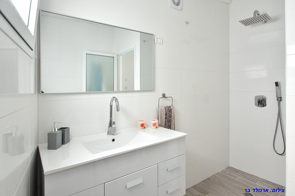 תמונה של בקתת ארבל - 7 תמונה של בקתת ארבל - 7