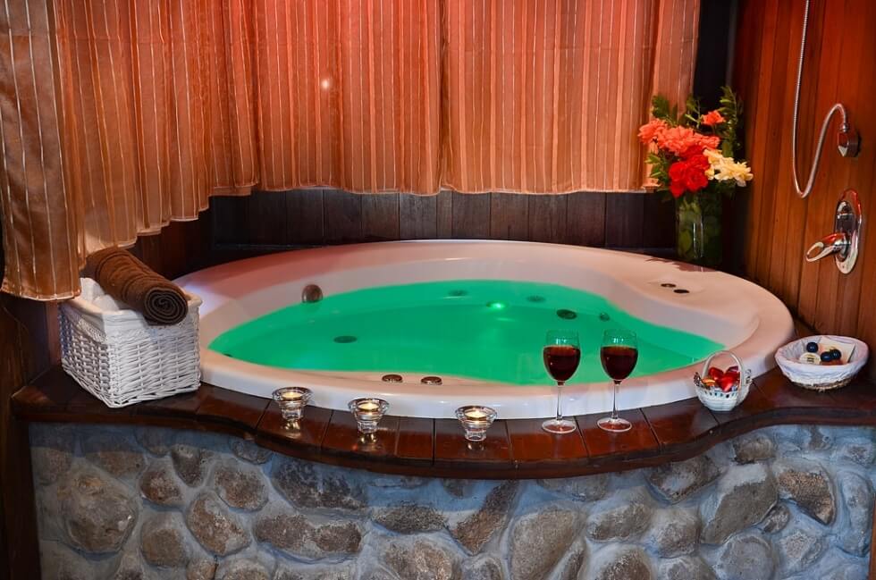 תמונה של בקתת הקסם - 4 תמונה של בקתת הקסם - 4