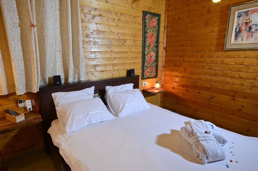 תמונה של בקתת הקסם - 6 תמונה של בקתת הקסם - 6