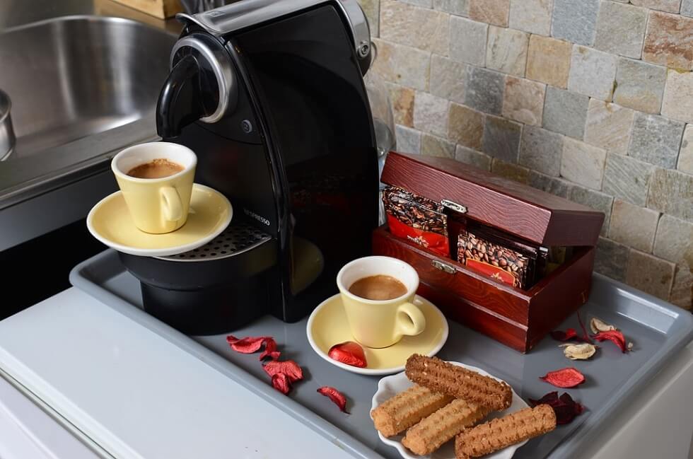 תמונה של סוויטת ירדן - 4 תמונה של סוויטת ירדן - 4