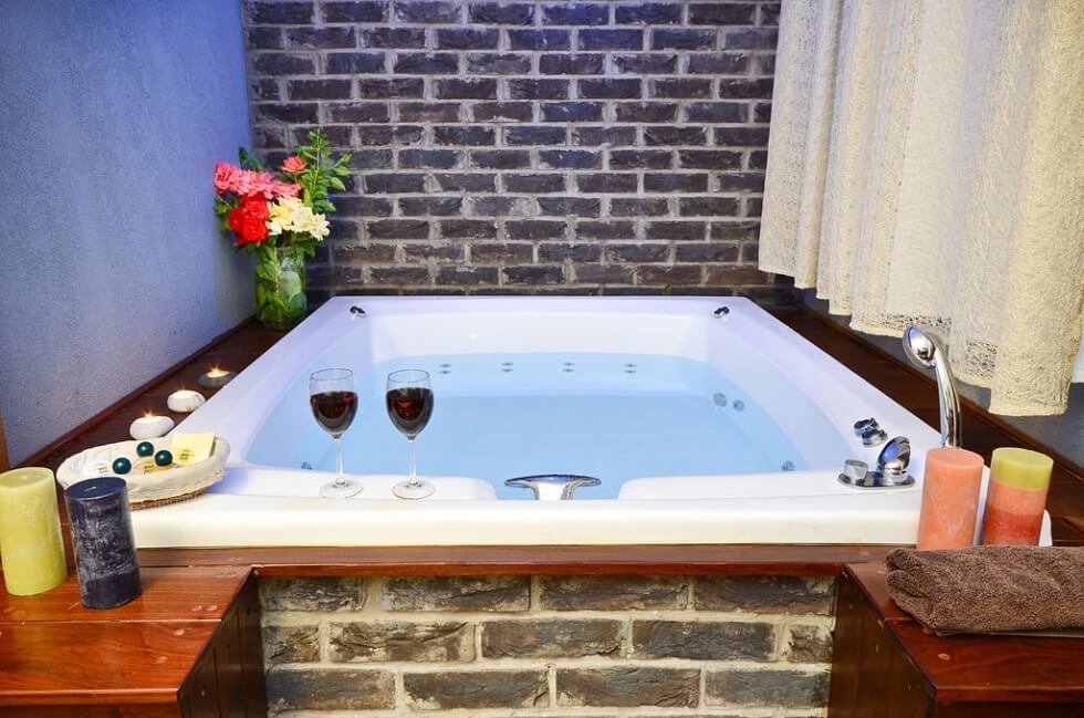 תמונה של סוויטת ירדן - 2 תמונה של סוויטת ירדן - 2