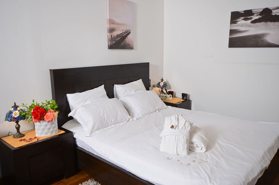 תמונה של סוויטת ירדן - 8 תמונה של סוויטת ירדן - 8