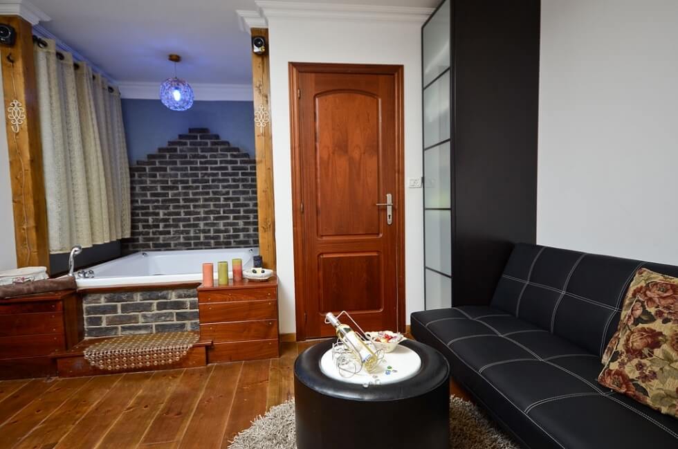 תמונה של סוויטת ירדן - 7 תמונה של סוויטת ירדן - 7