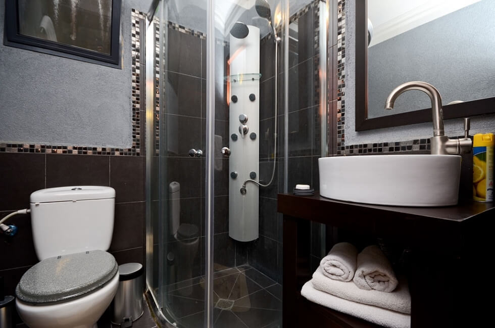 תמונה של סוויטת ירדן - 5 תמונה של סוויטת ירדן - 5