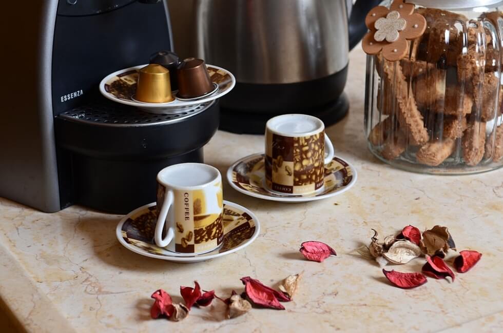 תמונה של סוויטת כנרת - 9 תמונה של סוויטת כנרת - 9