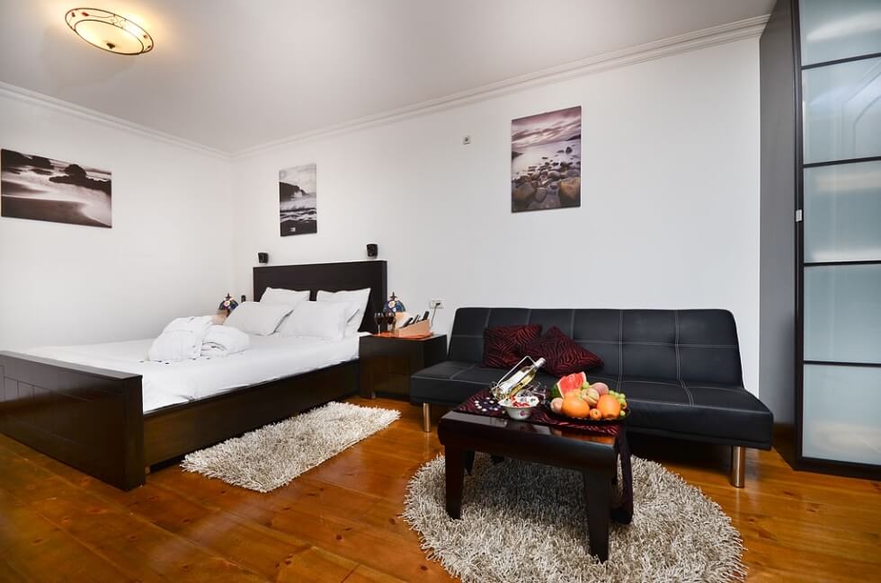 תמונה של סוויטת כנרת - 6 תמונה של סוויטת כנרת - 6