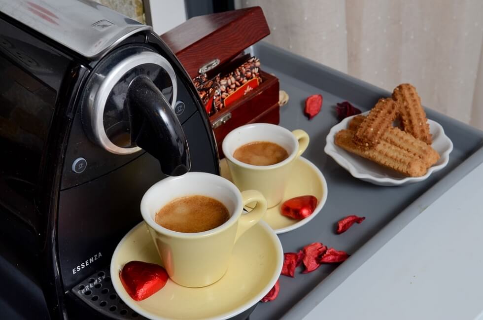 תמונה של סוויטת כנרת - 5 תמונה של סוויטת כנרת - 5