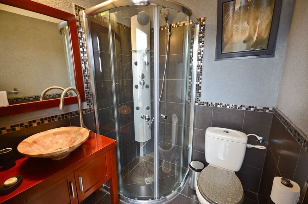 תמונה של סוויטת כנרת - 7 תמונה של סוויטת כנרת - 7